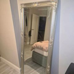 mirror
