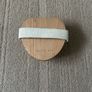 Massage tool Image 2