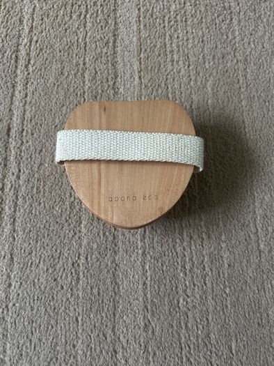 Massage tool