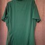 Ireland Rugby Jersey Image 7