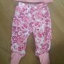 baby Hello kitty pyjamas Image 3