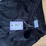 juicy Couture bottoms Image 4