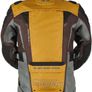 Furygan 3IN1-Motorbike Jacket (New 40% Off) Image 3