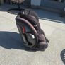 Joie Every Stage Car Seat - black Image 3