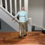 neca Image 4