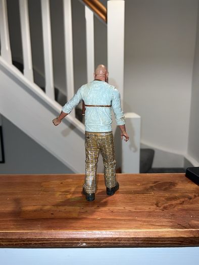 neca