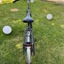 ladies bike Image 4
