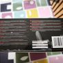 SNES Classic Mini - Brand New In Box Image 2