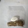 plant, Luneria honesty seeds Image 3
