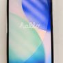 iPhone 12 Pro Excellent Condition  Privacy Screen and Case Included Image 6
