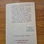 Vintage. The Diary of Humphrey O Sullivan 1827-1835. Irish Life. History. Translated from Irish. Image 3