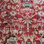 Rug/Carpet Image 4