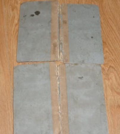 Florence MacCarthy: An Irish Tale Vols 2 & 4 only of 4 Vols  Lady Morgan