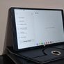 Samsung Galaxy Tab A7 Lite 8.7 (Wi-Fi + 4G) 32GB + 16GB Extras 3GB RAM Unlocked! Image 2