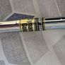 Lefthand Titliest 3 iron Image 4