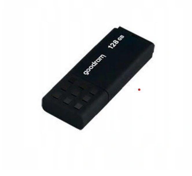 128GB Goodram Pendrive USB 3.0