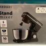 Stand Mixer Image 3