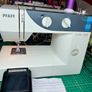 PFAFF hobby 1032 Sewing Machine - Just serviced - like new Image 6