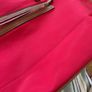 Red Handbag Image 8