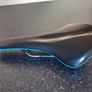 CUBE Stereo 160 "Natural Fit" Saddle Image 7