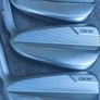 ping i530 irons Image 3
