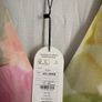 Brand New - Monsoon Women's Dress - Size XXL Image 4