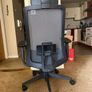 office chair Image 7