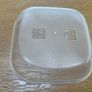 5 Lunch boxes/ Sandwich boxes Image 2