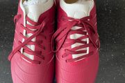 Football boots