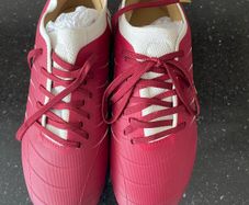 Football boots