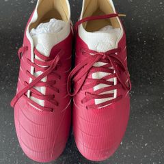 Football boots