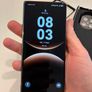 Huawei Mate X7 fold Image 8