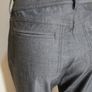 Calvin Klein trousers UK 8 Image 5