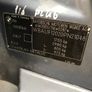 Bmw 116i 2006 Image 4