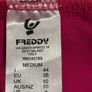 OFFERS PLEASE - several pieces Here - Sweaty Betty, Lululemon, Gym and Coffee, The North Face, Under Armour, Patagonia, GANT, Abercrombie and Fitch, Millie and Gym Image 8