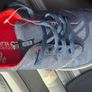 Regatta shoes Image 5