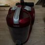 vax hoover Image 6