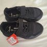 Pre/school Runners Brand New Clarks Image 3
