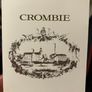 Mens Crombie Boxcoat Image 7