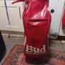 golf bag Image 2