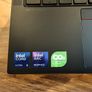 New 2026 Lenovo ThinkPad E14 Gen7 Laptop | Ultra 5 | 32GB | 14" WUXGA | 512GB | Win11 Image 4