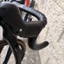 Gravel Bike Image 3