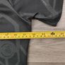Galvin Green Golf Polo Shirt Mens Medium Image 6
