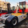 KALMAR - Terminal shunter / Tractor Image 3