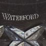 Crystal Bowl Waterford Image 5