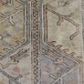 Turkish Rug Melas 2.96 x 2.02 m (MEL) Image 5