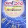 Monopoly Duel Masters Game Special Edition Image 7
