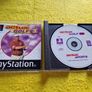 Actua Golf 3 PlayStation1 ps1 PlayStation2 ps2 games Original Image 5