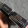 GUERLAIN eyeliners and creme stick , Sheglam , rude cosmetics, Doll 10 beauty IL MAKIAGE eyeliners brand new Image 10