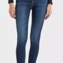 Levi Jeans Image 2